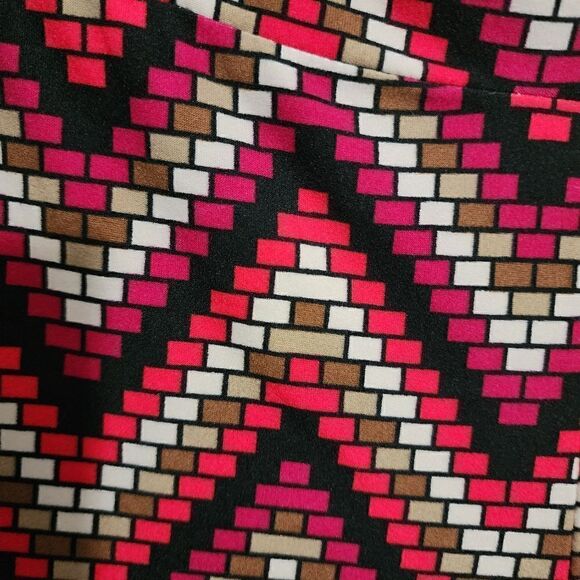 Nwt No Boundaries Flare Pants - Picture 7 of 7